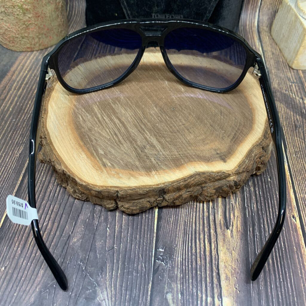 Tom Ford TF753 Sunglasses