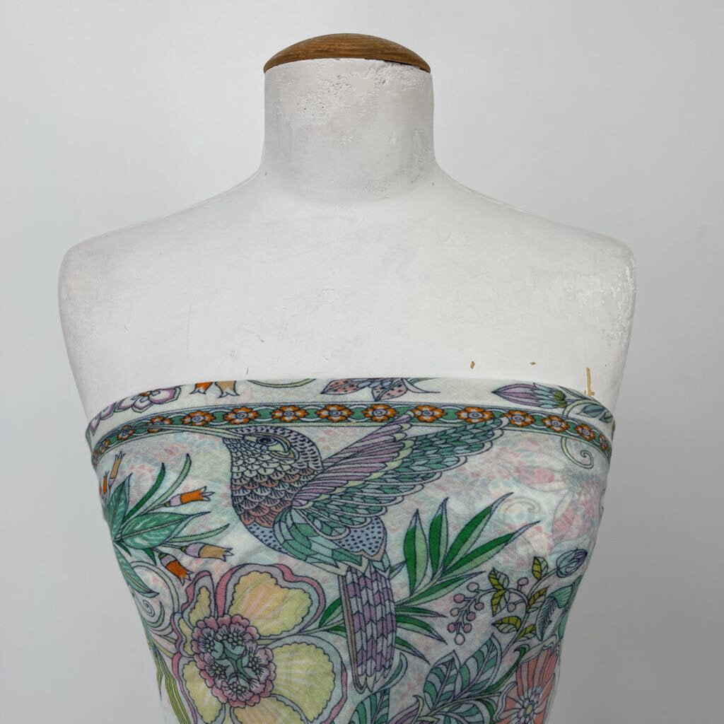 J. Jill Scarf