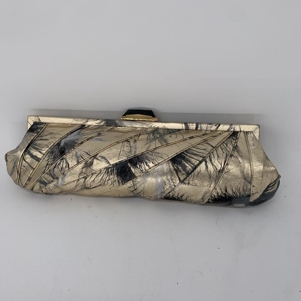 Kotur Clutch