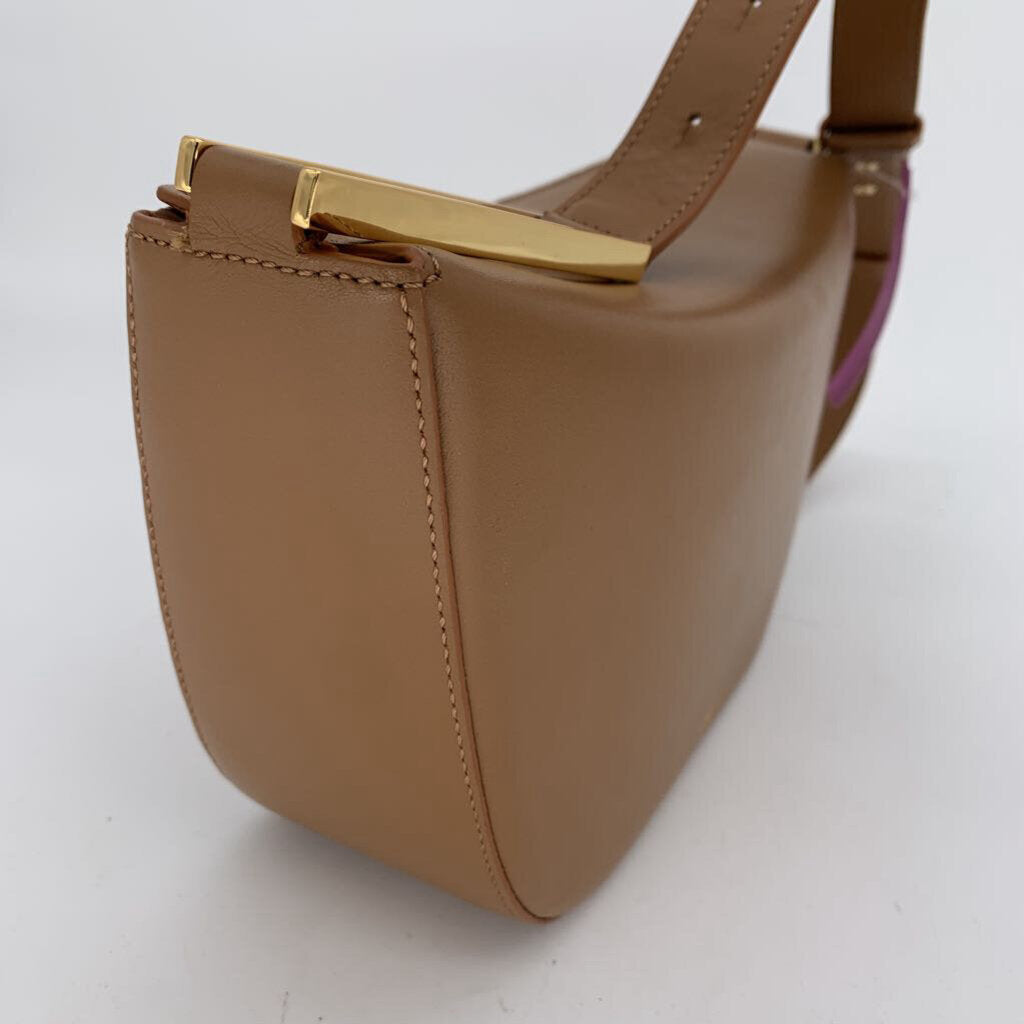 DeMellier Crossbody