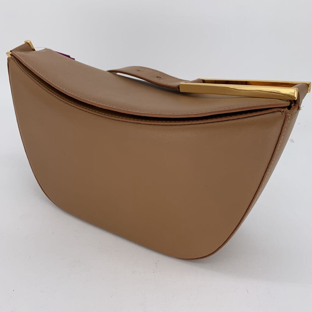 DeMellier Crossbody
