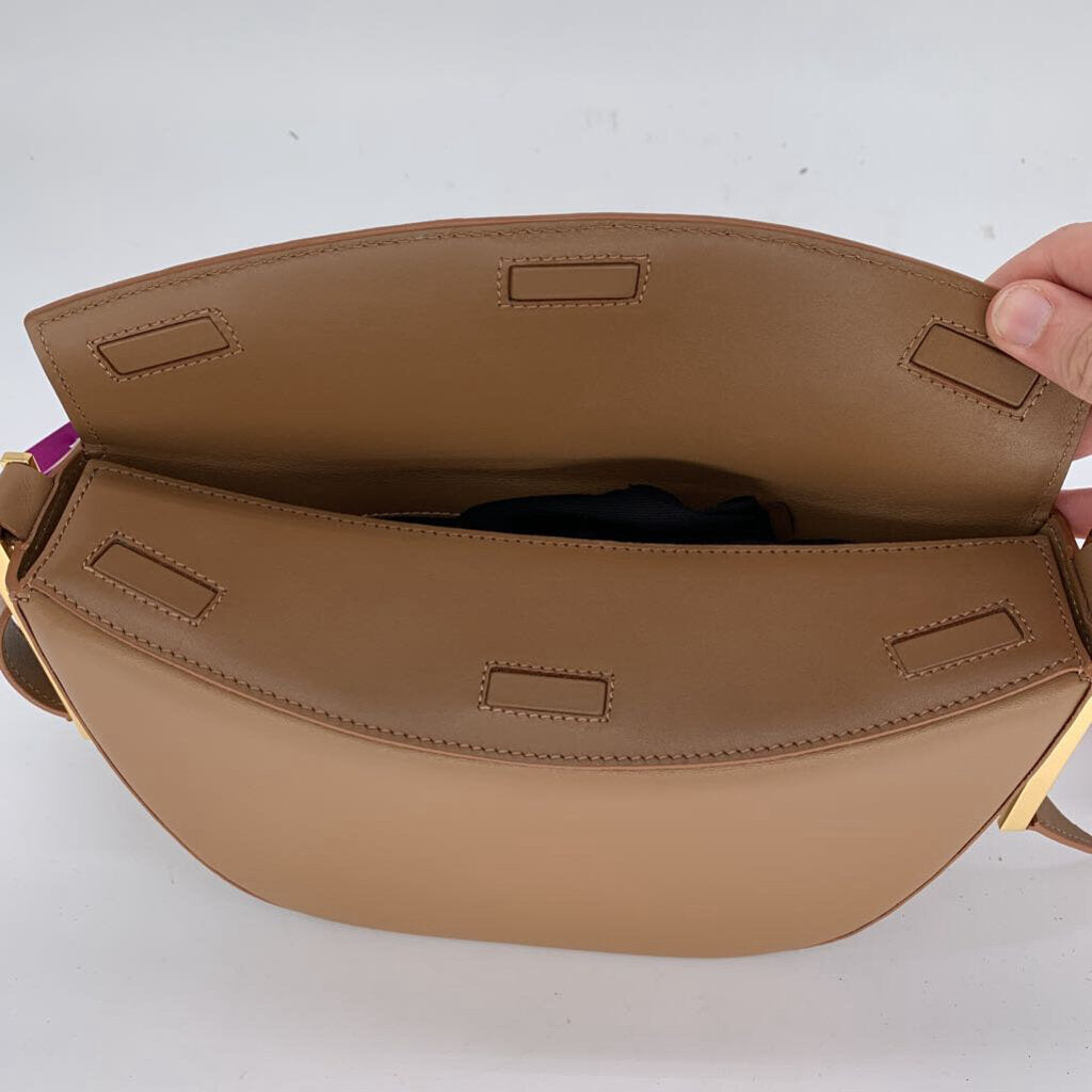 DeMellier Crossbody