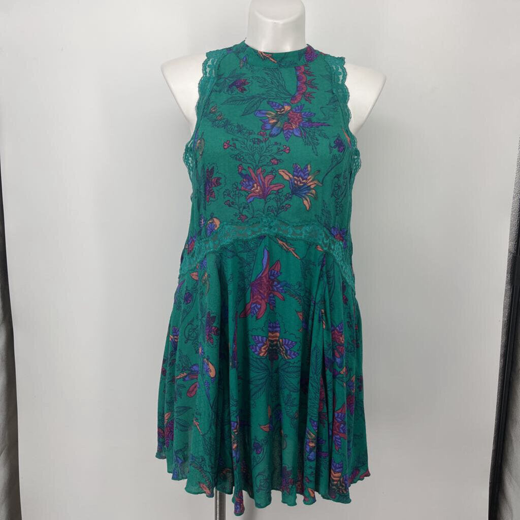 Intimately FP Sleeveless Dress