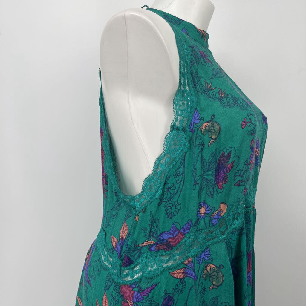 Intimately FP Sleeveless Dress