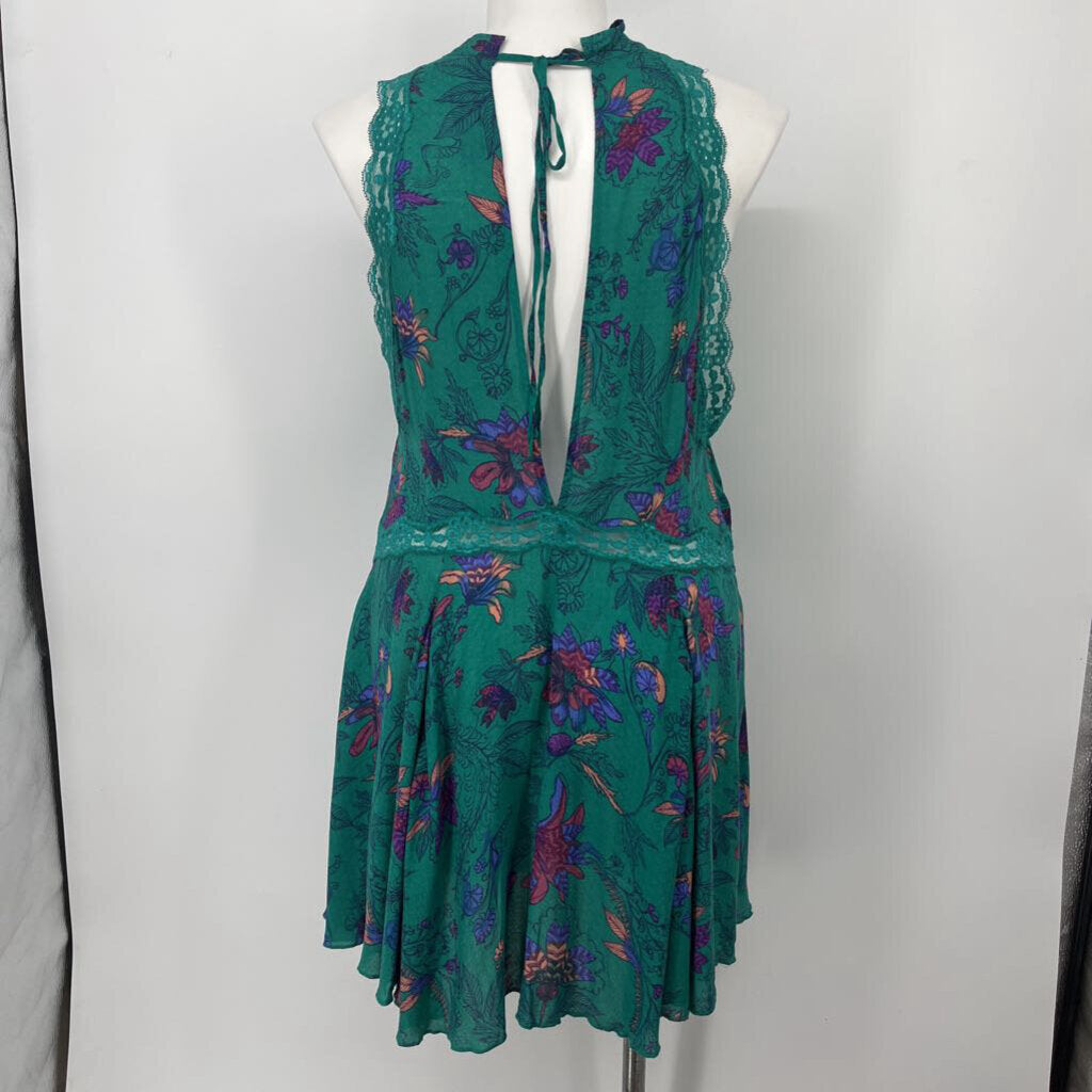 Intimately FP Sleeveless Dress