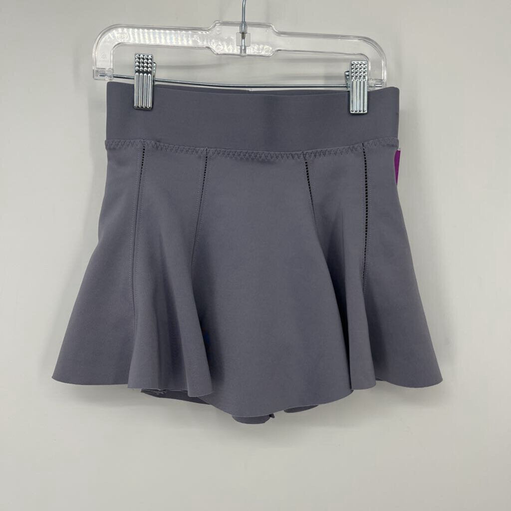 Stella McCartney Skirt