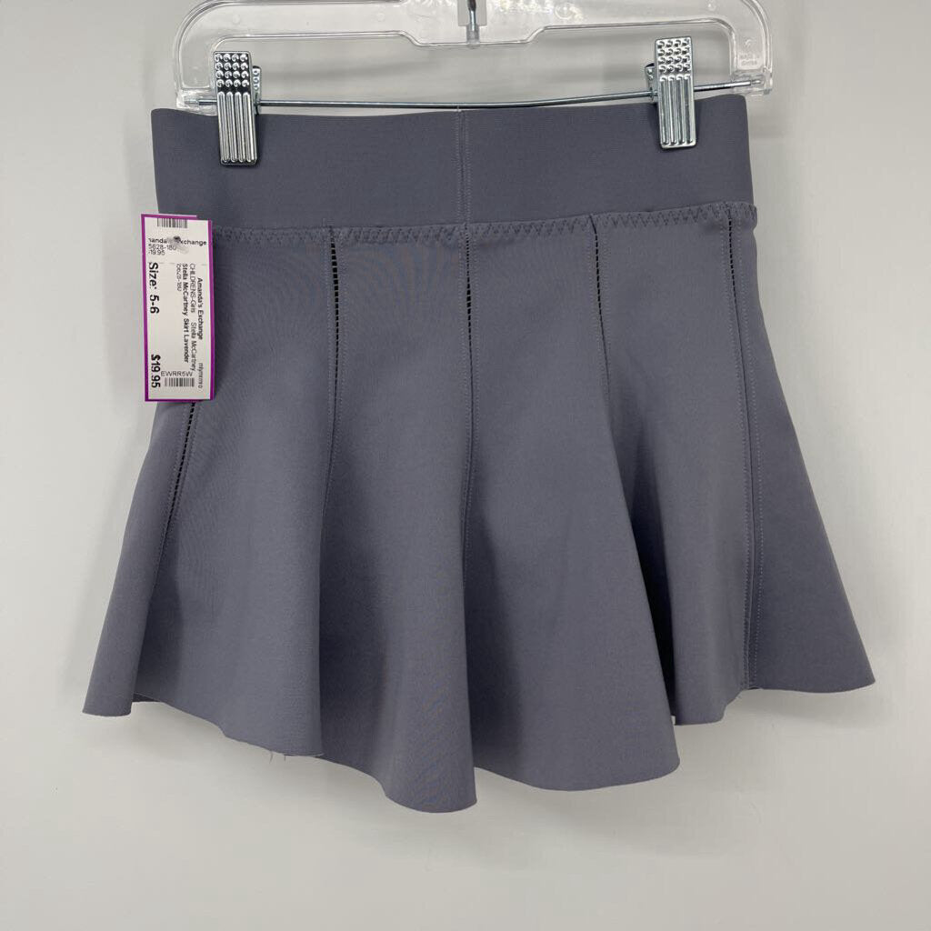Stella McCartney Skirt