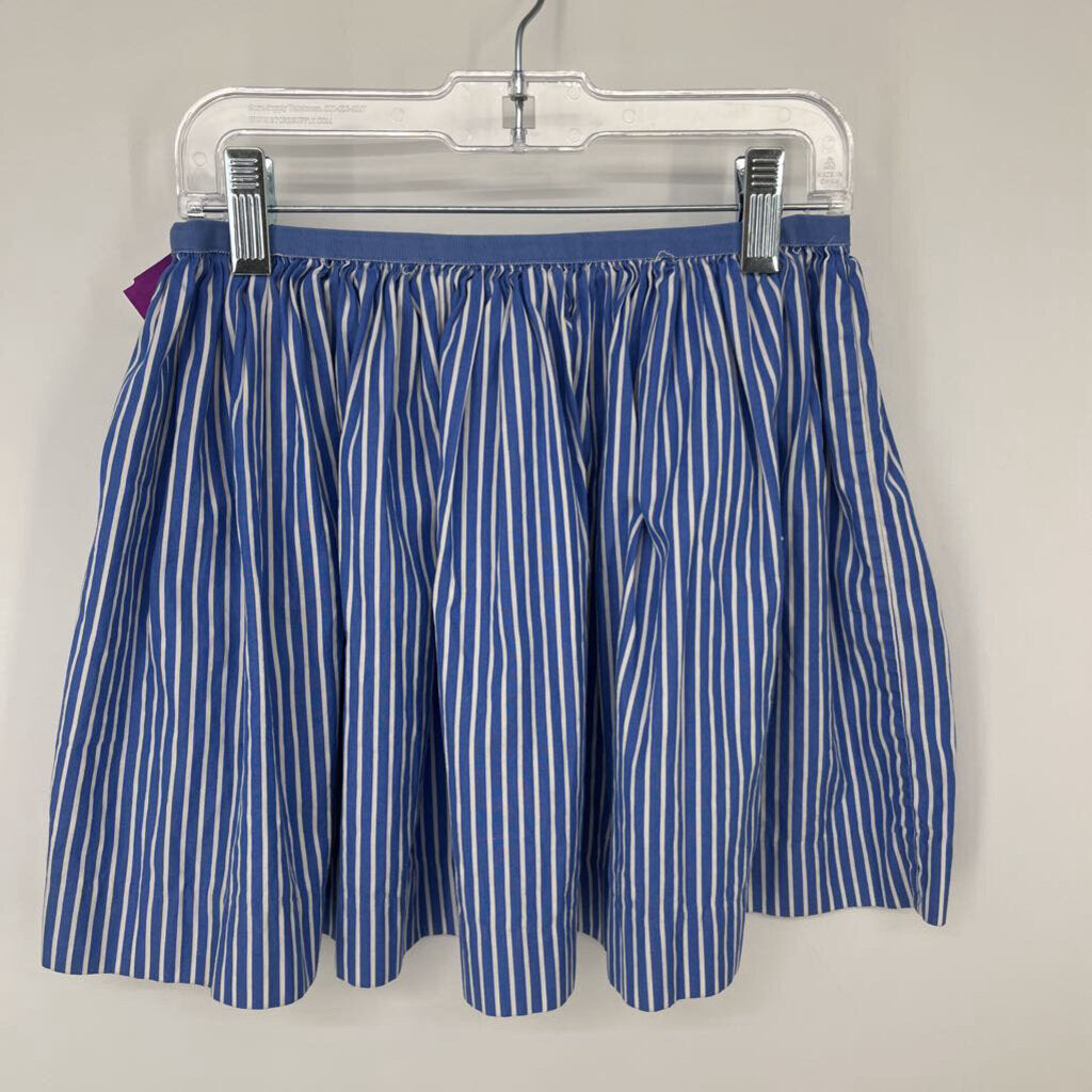 Polo Ralph Lauren Skirt