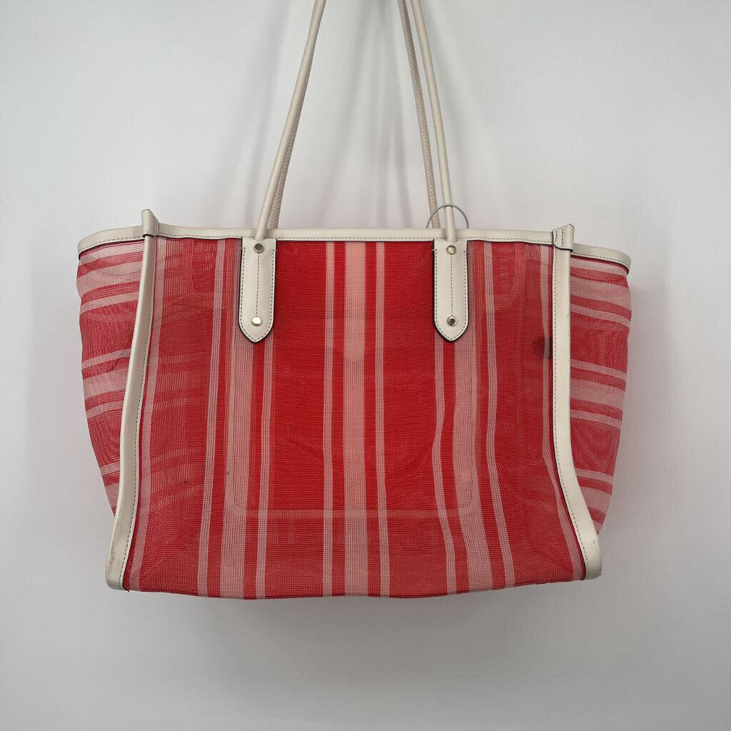 Kate Spade Mesh Tote