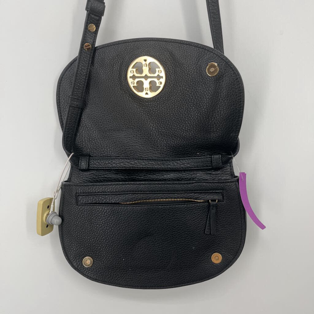 Tory Burch Crossbody
