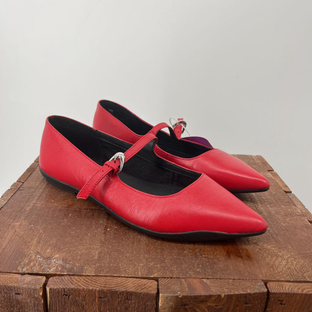 Aerosoles Maryjanes