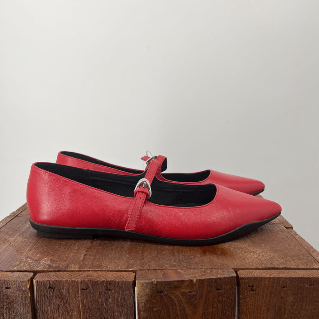 Aerosoles Maryjanes