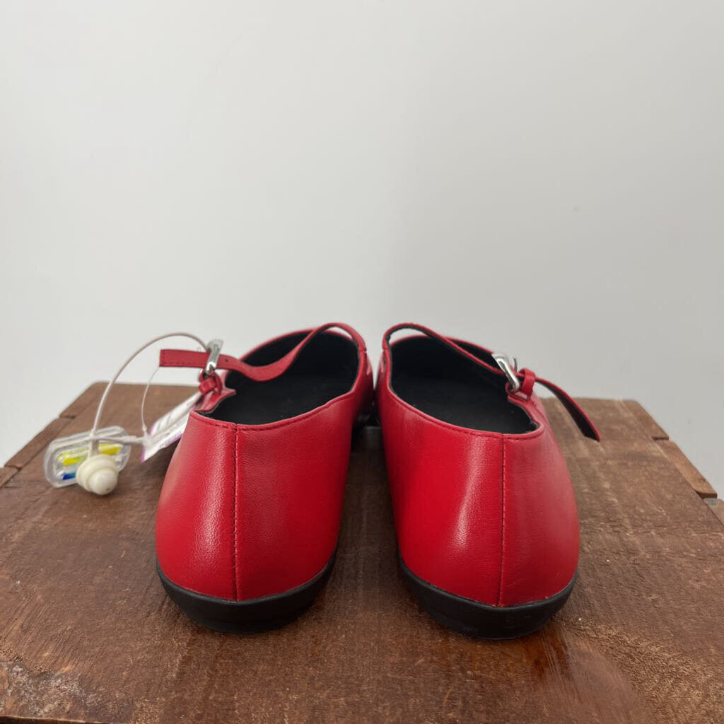 Aerosoles Maryjanes