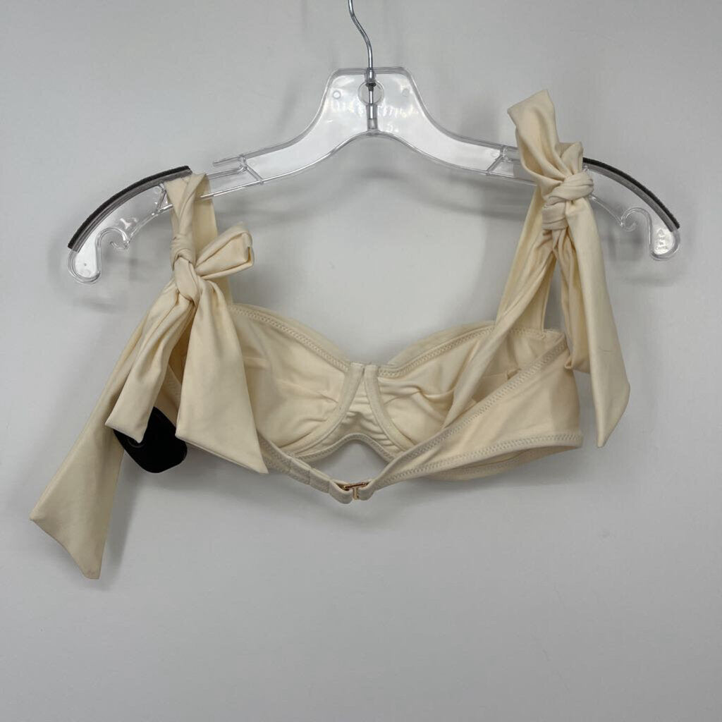 Strawberry Milk Mob Bikini top
