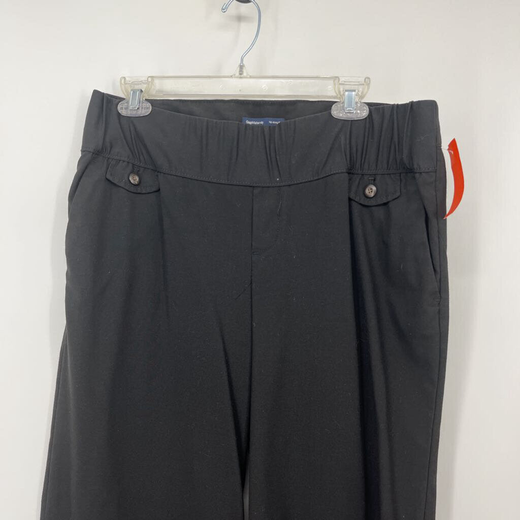 Gap Wide Leg Pant