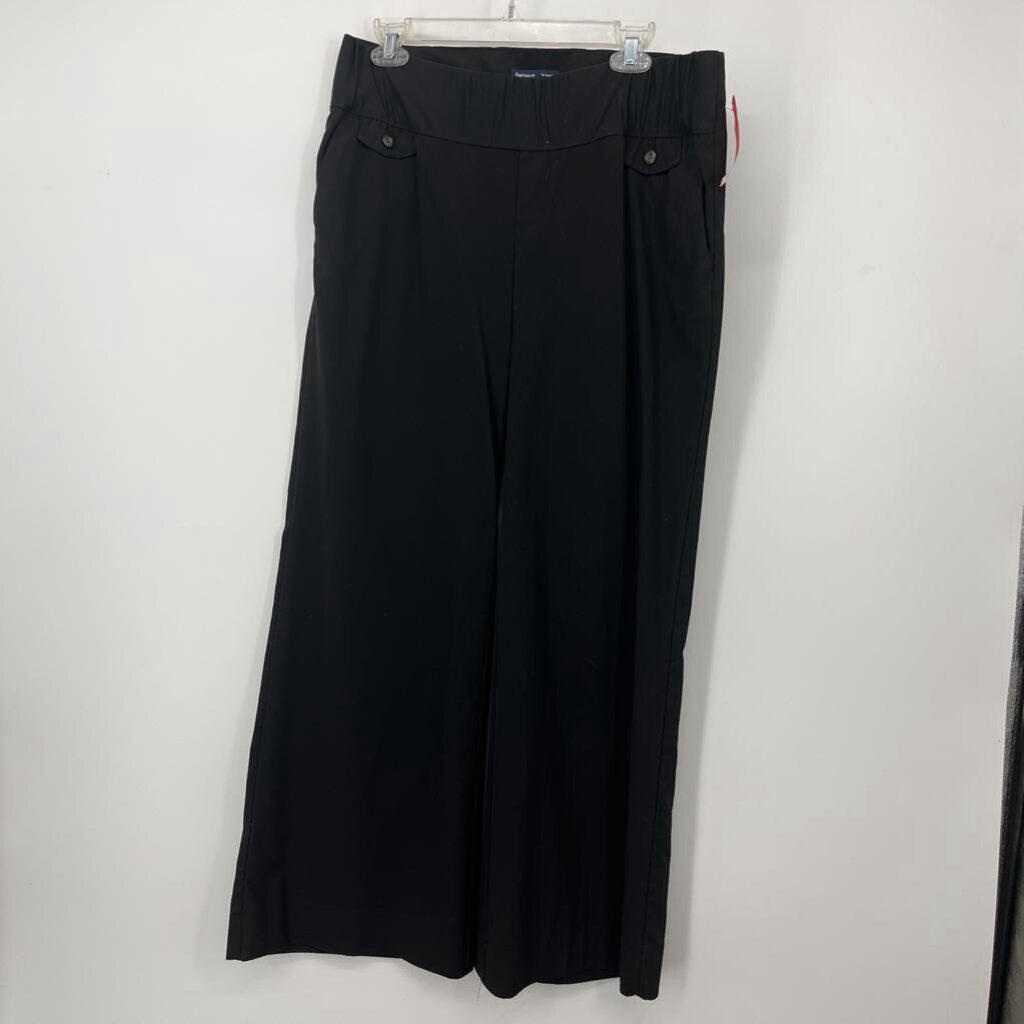 Gap Wide Leg Pant
