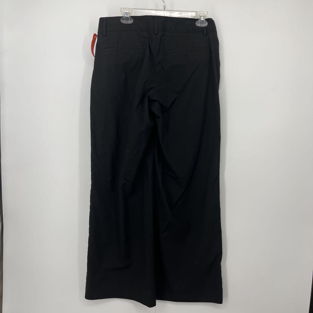 Gap Wide Leg Pant
