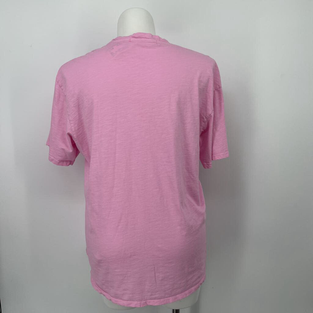 Altar'd State S/s Tee Shirt