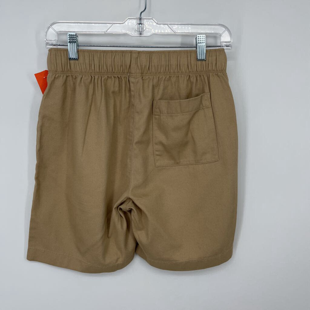 Crew Cuts Shorts