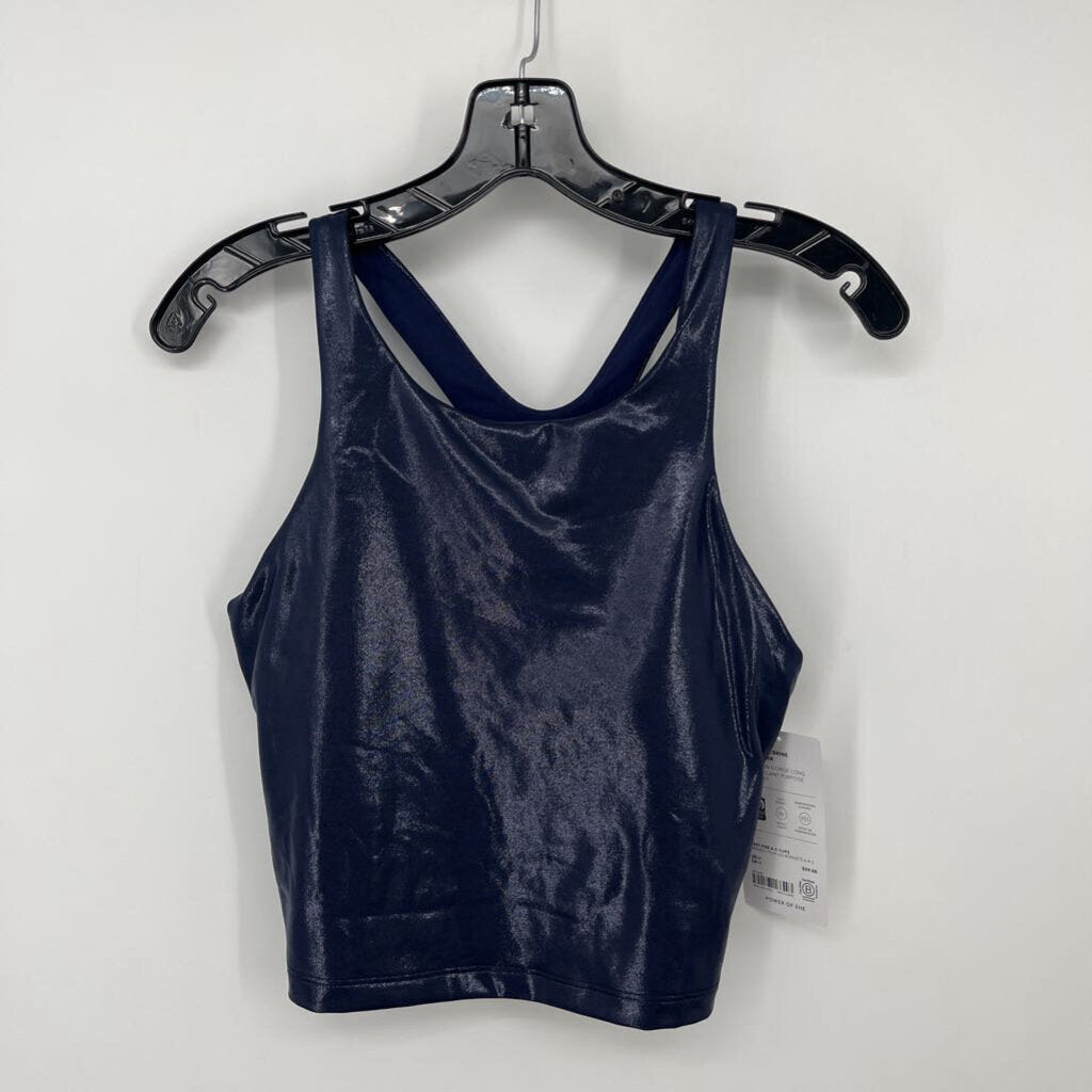 Athleta Crop Tank