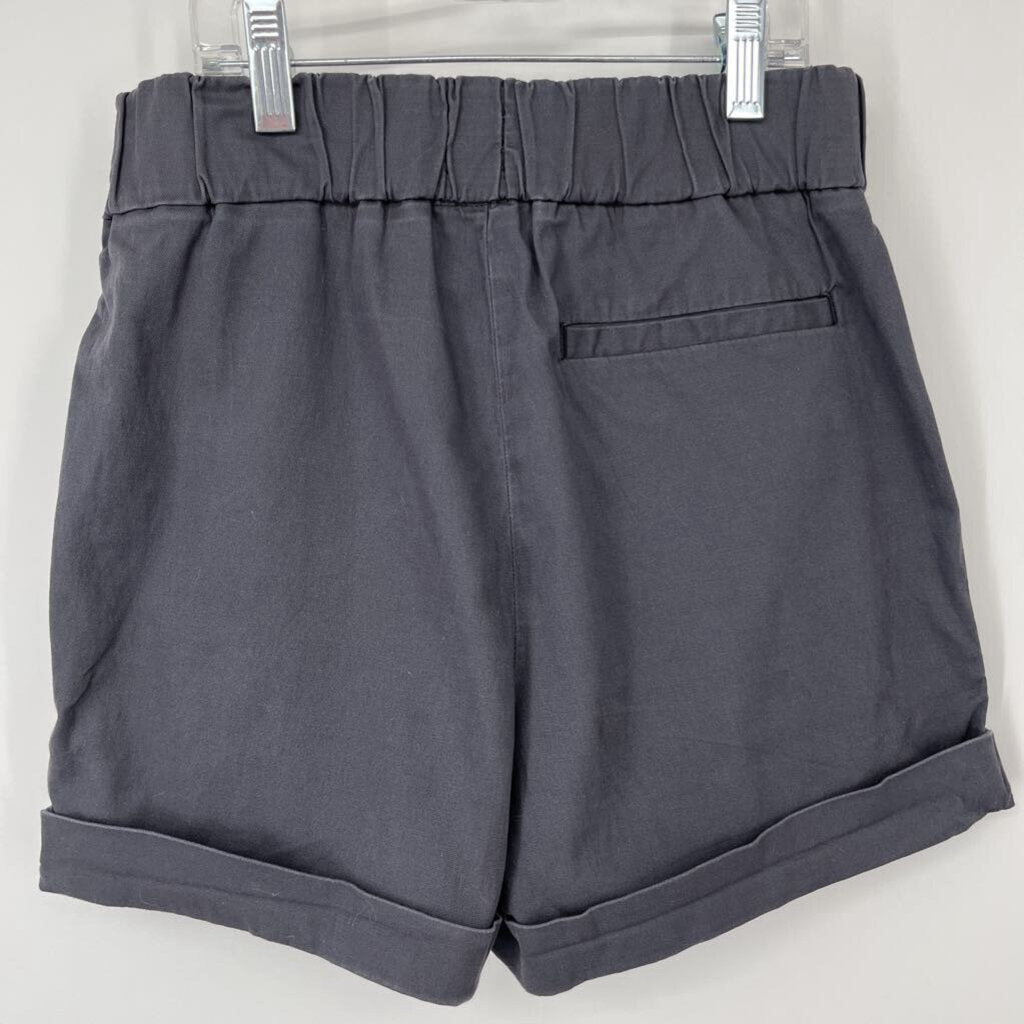 Faherty Shorts