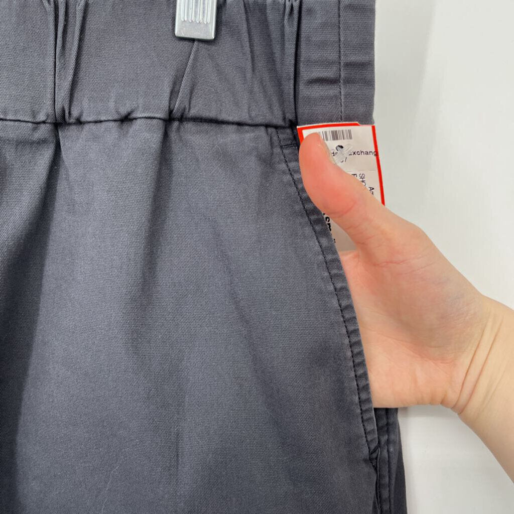 Faherty Shorts
