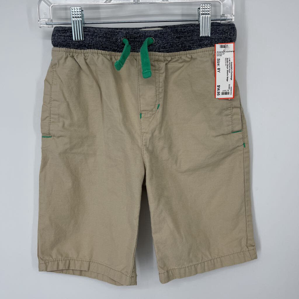 Boden Boys Shorts