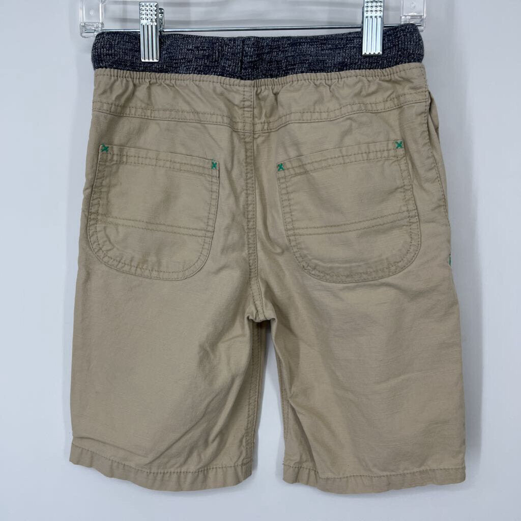 Boden Boys Shorts