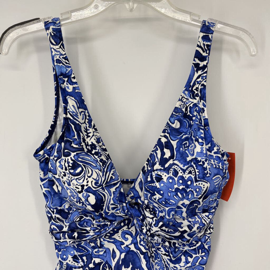Ralph Lauren One Piece