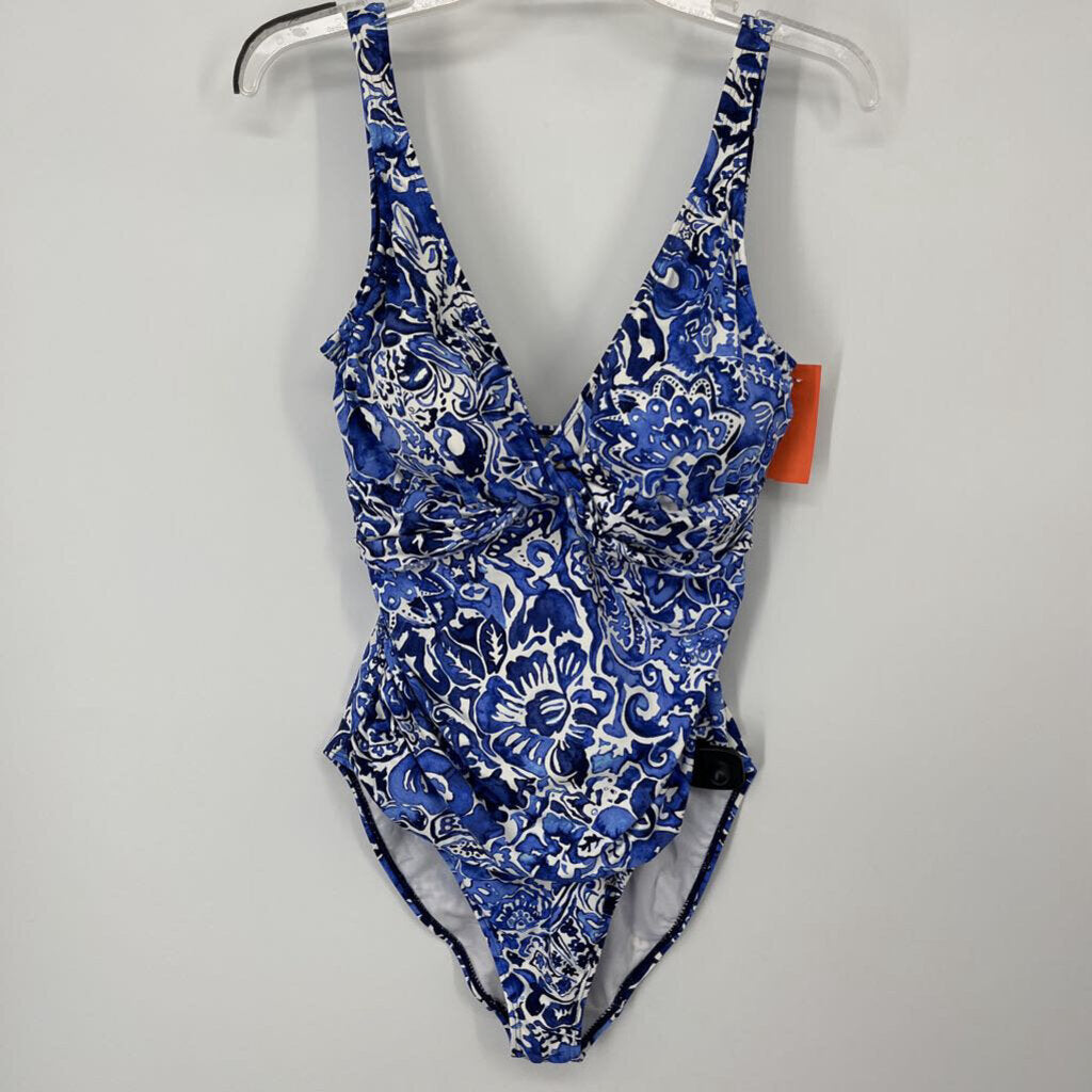 Ralph Lauren One Piece