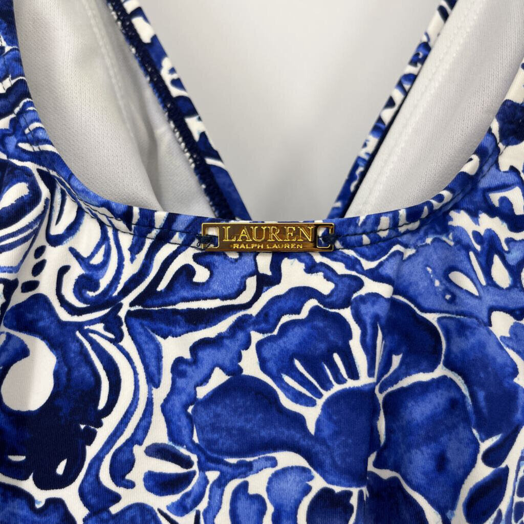 Ralph Lauren One Piece