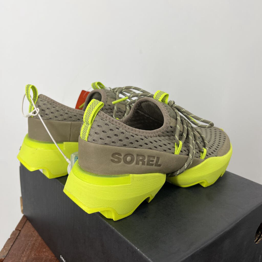 Sorel Sneakers