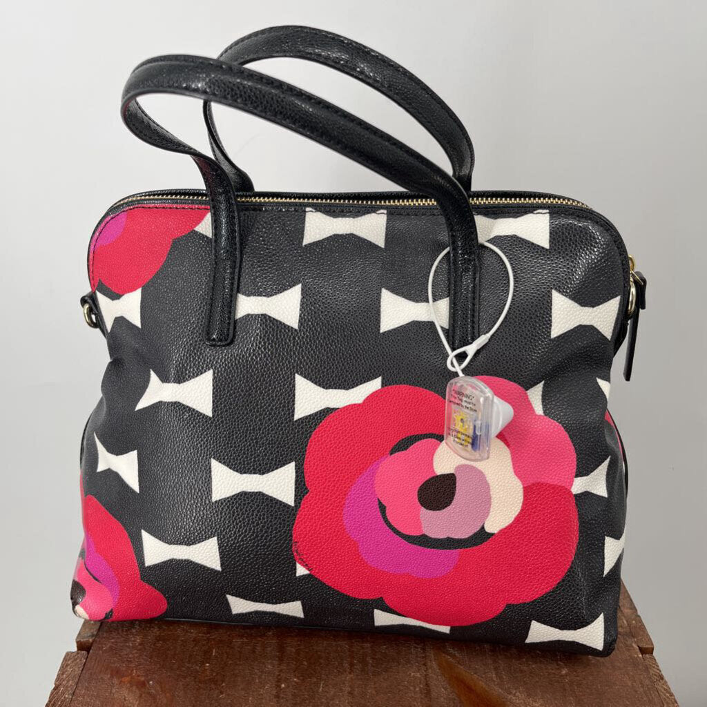 Kate Spade Handbag