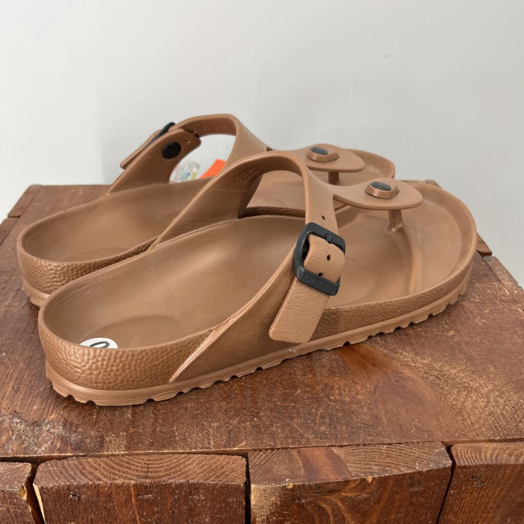 Birkenstock Thong Sandals