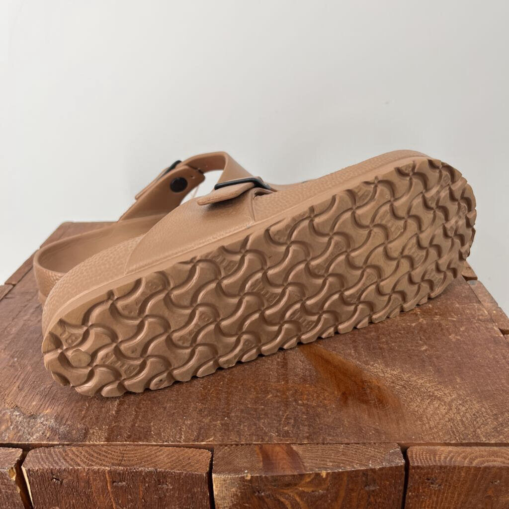 Birkenstock Thong Sandals