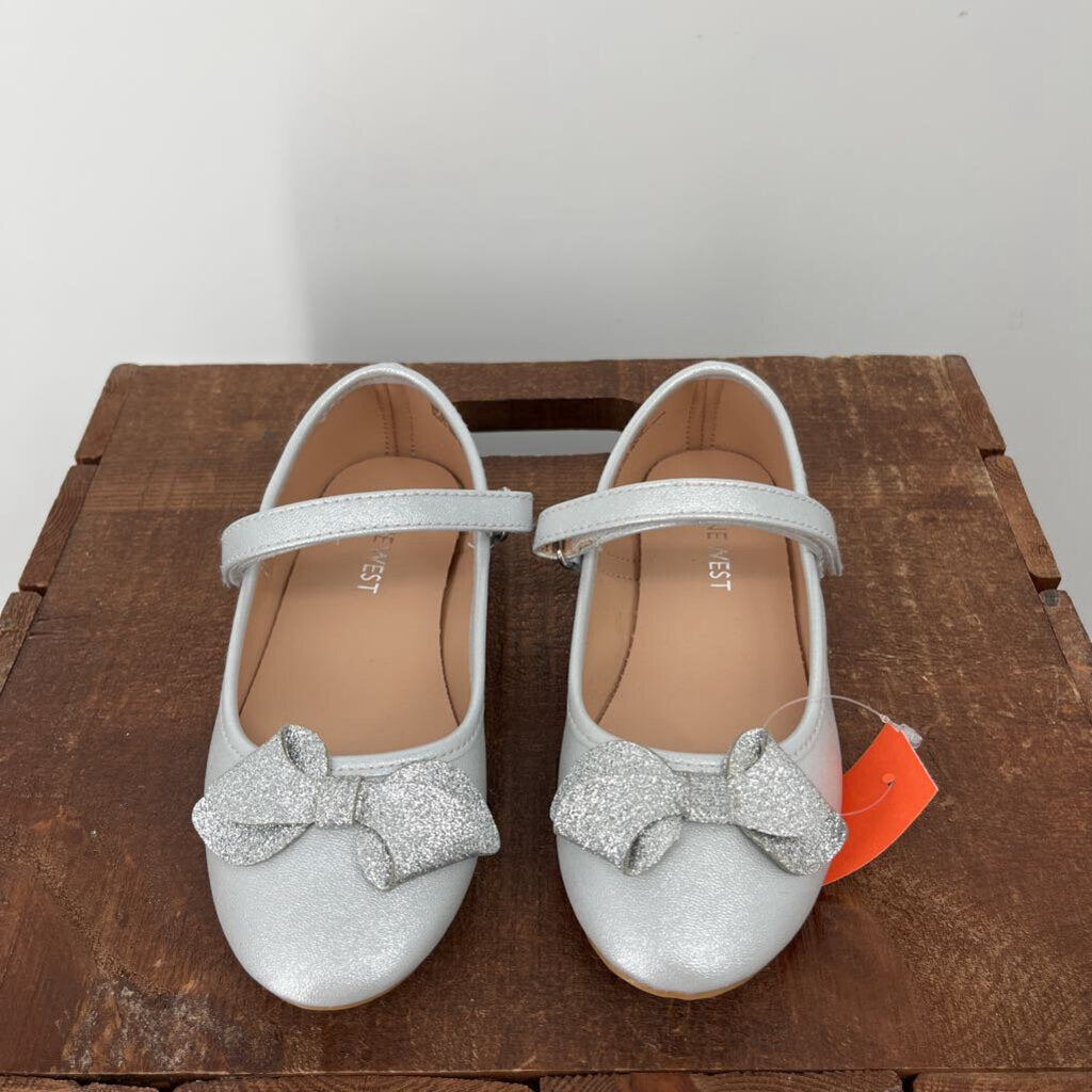 Nine West dress Shoes