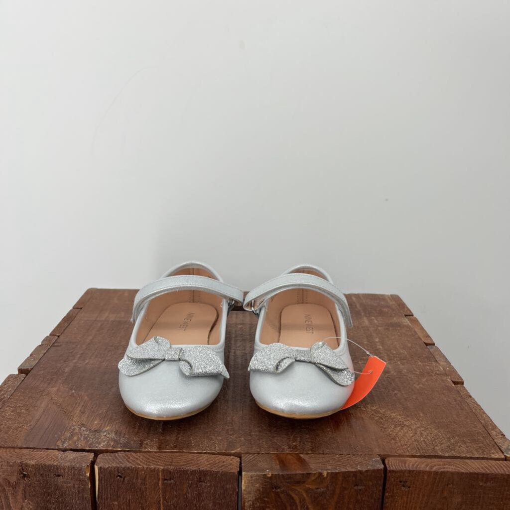 Nine West dress Shoes