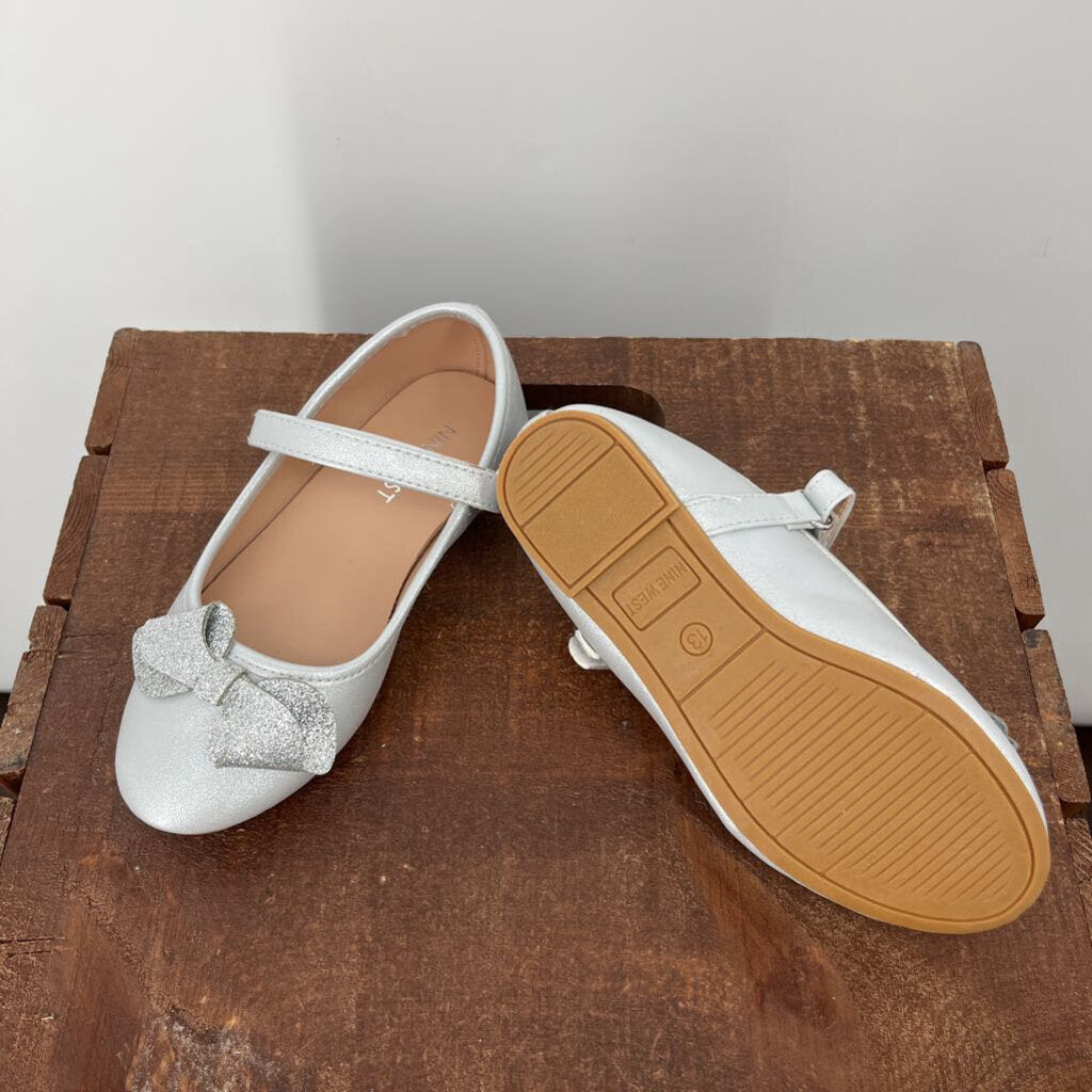 Nine West dress Shoes