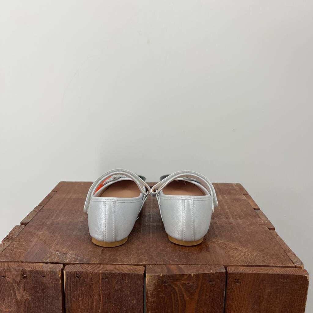 Nine West dress Shoes