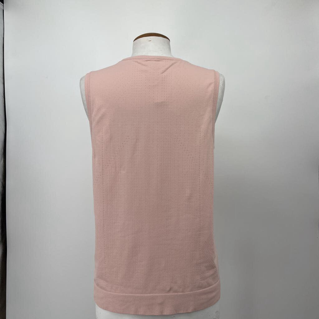 Athleta Sleeveless Shirt