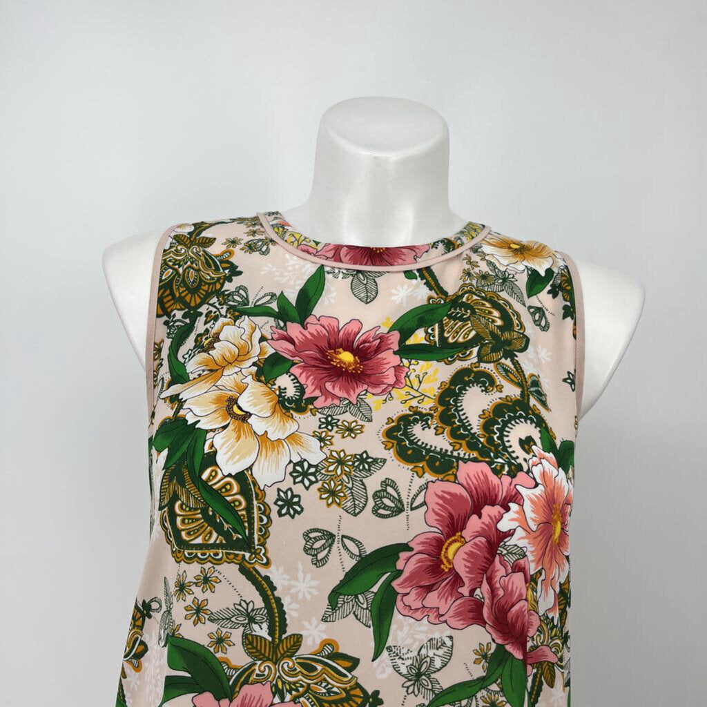 Loft slvls Shirt