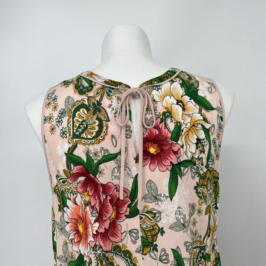 Loft slvls Shirt