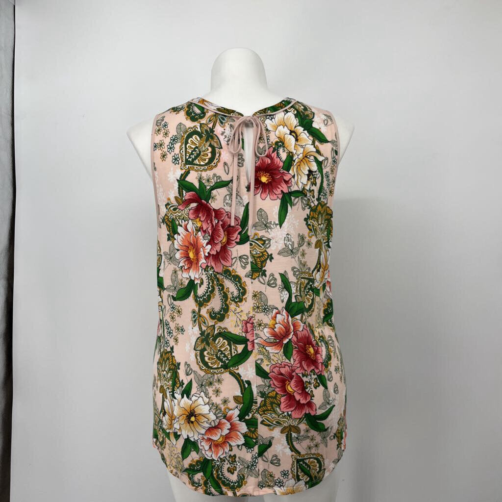 Loft slvls Shirt
