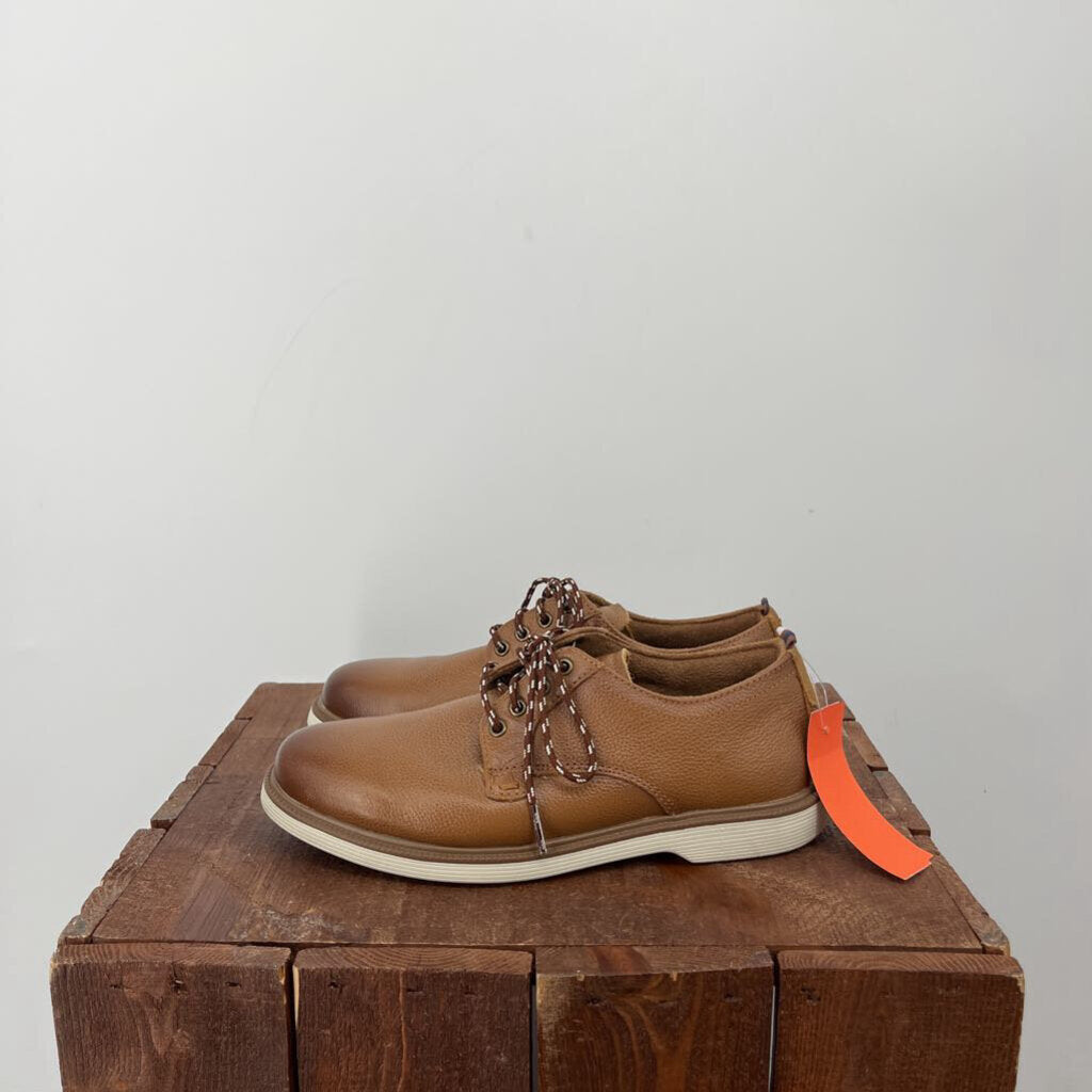 Florsheim Oxfords
