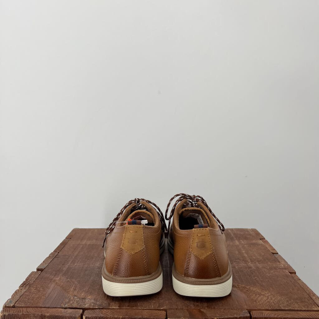 Florsheim Oxfords