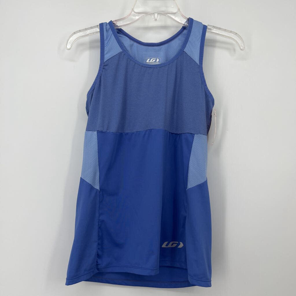 Louis Garneau Tank