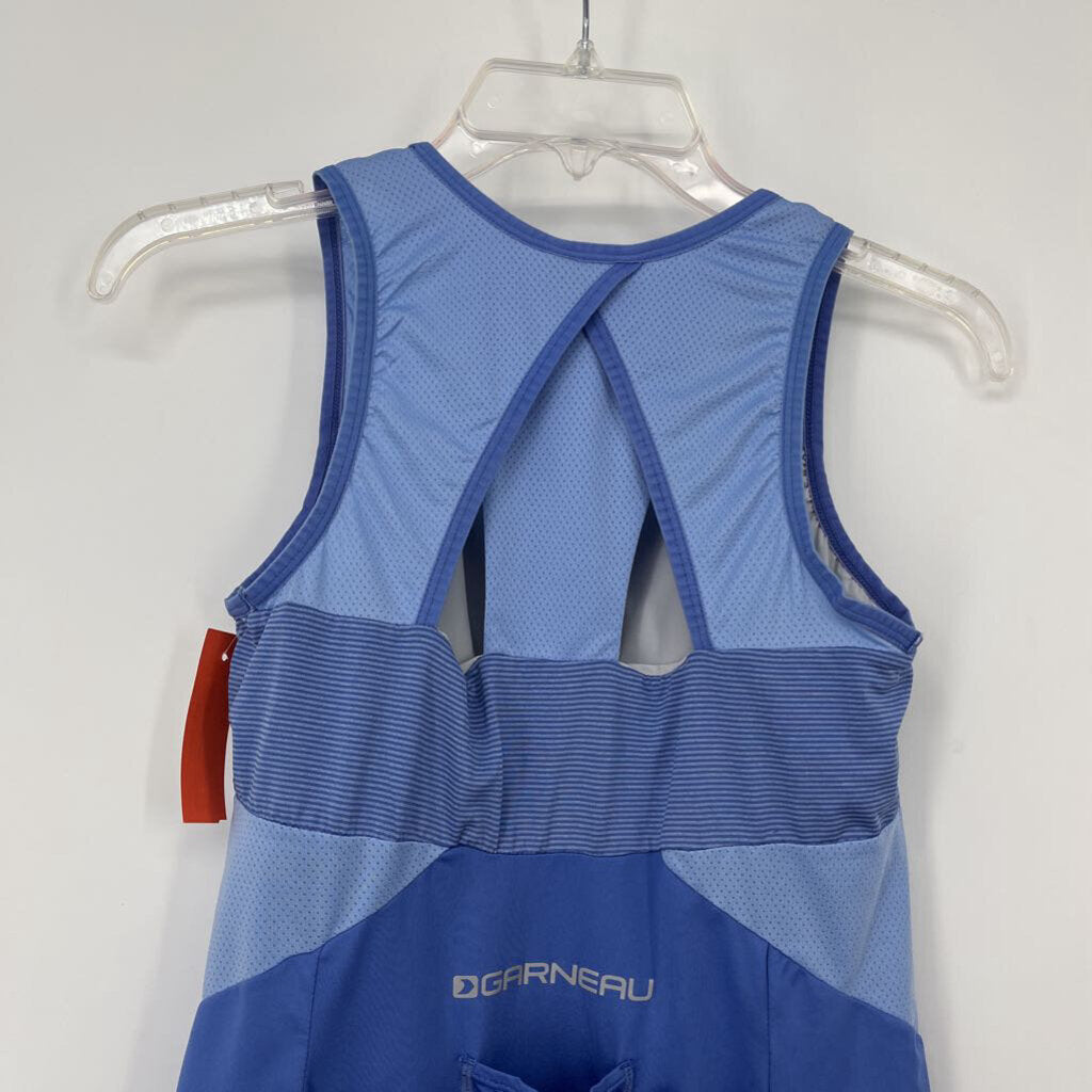 Louis Garneau Tank