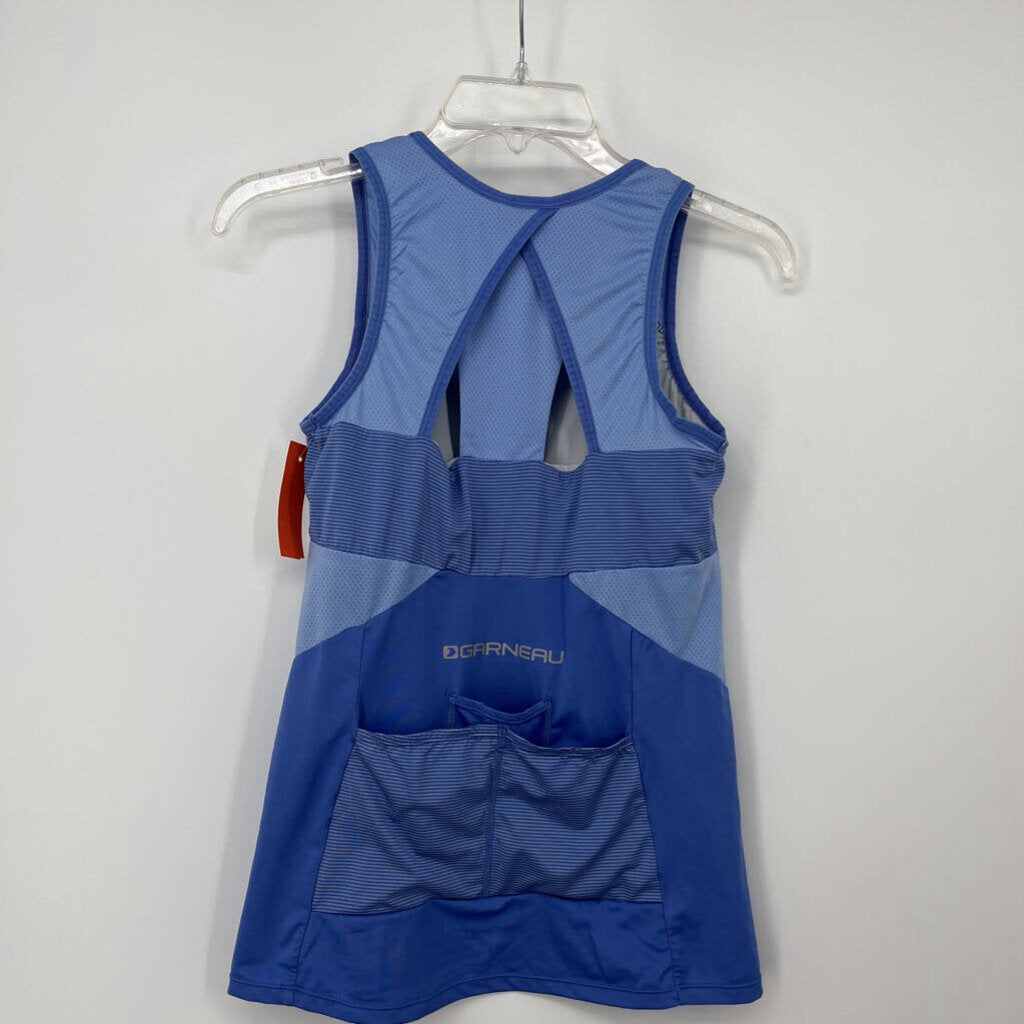 Louis Garneau Tank
