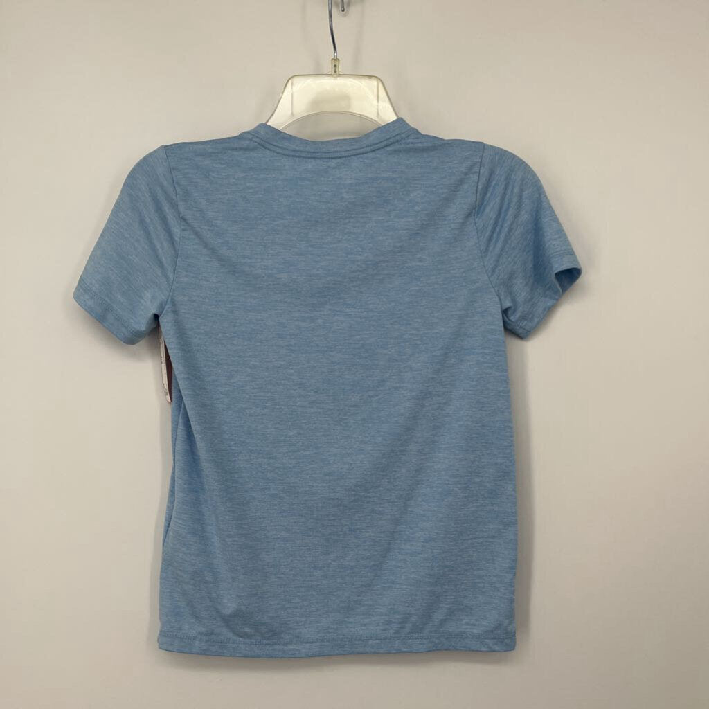 Abercrombie S/s Polo