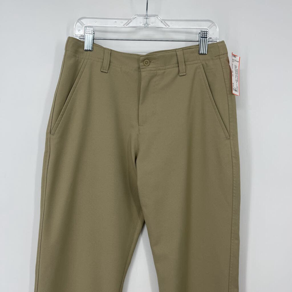 Under Armour Pants